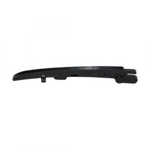 ПЛЪЗГАЧ APRILIA DERBI GILERA MALAGUTI PIAGGIO 250-300 OEM 847516