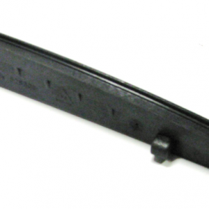 ПЛЪЗГАЧ АНГРЕНАЖНА ВЕРИГА APRILIA DERBI GILERA PIAGGIO 125-200 OEM 828308