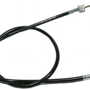 ЖИЛО ЗА КИЛОМЕТРАЖ YAMAHA FZR 1000 103 см