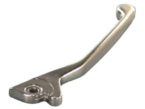 РЪКОХВАТКА СПИРАЧКА ЛЯВА ДЯСНА 71361 DERBI BOULEVARD 50 4T GILERA RUNNER 50-125-200 PIAGGIO FLY 50 HEXAGON 50-125 LIBERTY 50-125-200 VESPA GTS ABS 250