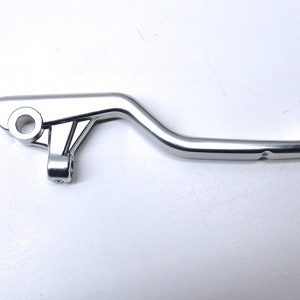РЪКОХВАТКА СПИРАЧКА KTM SX65 2004-2011 OEM 47013002000