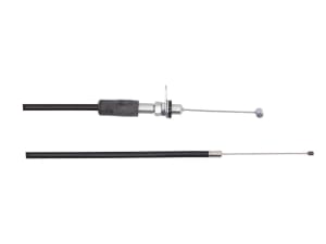 ЖИЛО ЗА ГАЗ LG-001  YAMAHA YQ 50 1997-