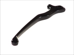 РЪКОХВАТКА СПИРАЧКА ЛЯВА ДЯСНА 73422 PIAGGIO BEVERLY 250 - 500 DNA GILERA NEXUS YAMAHA MAXSTER 125 VERSITY 300