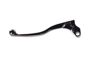 РЪКОХВАТКА СЪЕДИНИТЕЛ 71441 KAWASAKI ZX6R KLE 650 ER-6N ER6-F KLE 650 Z750