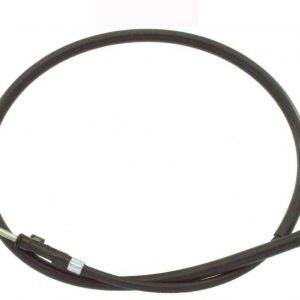 ЖИЛО КИЛОМЕТРАЖ HONDA 50 KYMCO 50 БРОНЯ 113.5СМ ЖИЛО 115СМ