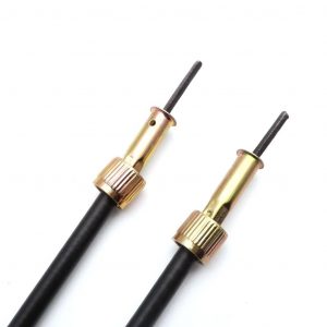 ЖИЛО ЗА КИЛОМЕТРАЖ КВАДРАТ/ОТВЕРКА GY6 50/ BT49QT-2, броня 99см/жило 103см