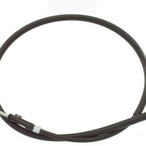 ЖИЛО КИЛОМЕТРАЖ HONDA PANTEON 125/150 103/105 см