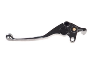 РЪКОХВАТКА СЪЕДИНИТЕЛ 71581 KAWASAKI ZX7R ZX10 ZZR 1100 HONDA CRF 50 KAWASAKI VN 1500 CLASSIC SUZUKI VL INTRUDER TRIUMPH