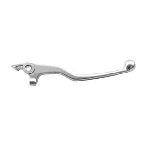 РЪКОХВАТКА СПИРАЧКА 73601 = 73602 BMW F650 G650 MOTO GUZZI