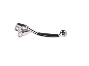 РЪКОХВАТКА СЪЕДИНИТЕЛ 71621 KAWASAKI VN 1500 CLASSIC TOURER FI VN 1600 CLASSIC SUZUKI M1600 INTRUDER YAMAHA FJR 1300 A XJR 1300 V MAX