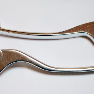 РЪКОХВАТКИ К-Т HONDA VT 125-600-750-1100 VTX1300-1800