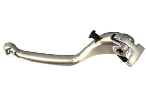 РЪКОХВАТКА СПИРАЧКА 73701 = 73702 APRILIA RSV MILLE BENELLI DUCATI KTM 990 - 1190