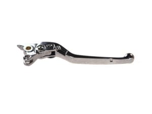 РЪКОХВАТКА СЪЕДИНИТЕЛ 73711 APRILIA RSV TUONO MOTO GUZZI DUCATI