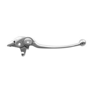 РЪКОХВАТКА СПИРАЧКА 75731 KAWASAKI ER6F ER6N KLE 650 VERSYS 07 - 10
