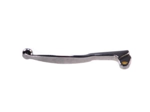 РЪКОХВАТКА СЪЕДИНИТЕЛ 74751 SUZUKI RM 80 DRZ 125 DR 350 SE DR-Z 400