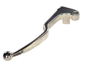 РЪКОХВАТКА СЪЕДИНИТЕЛ 74801 GSXR 650 750 1000 06-