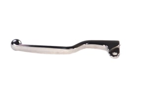 РЪКОХВАТКА СЪЕДИНИТЕЛ VICMA 70851 HM CRE 125-250-450 HONDA CRE 125-250-450 CR 125-250 XR 250