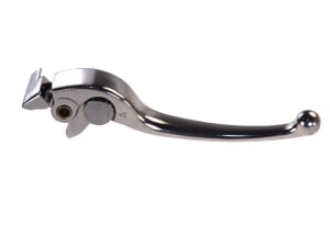 РЪКОХВАТКА СПИРАЧКА 74851 SUZUKI VL VZ 800-1500