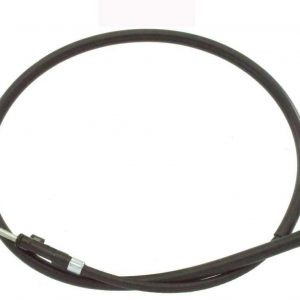 ЖИЛО КИЛОМЕТРАЖ HONDA LEAD 50 M/I KYMCO 50 БРОНЯ 99СМ ЖИЛО 100СМ