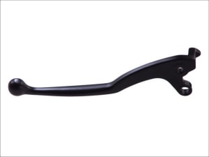 РЪКОХВАТКА СЪЕДИНИТЕЛ 71882 YAMAHA FZR 750 FZR 1000 FZX 1000 FJ 1200 ЧЕРНА