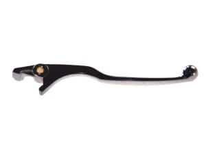 РЪКОХВАТКА СПИРАЧКА 71931 KAWASAKI EN 500 VN 800 SUZUKI GZ MARAUDER 125-250