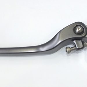 РЪКОХВАТКА СЪЕДИНИТЕЛ СПОРТНА КЪСА ЧУПЕЩА HONDA CR 125 CRF 250-450