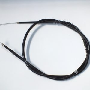 ЖИЛО СМУКАЧ ДОЛНО YAMAHA MINT 1YU БРОНЯ 104СМ ЖИЛО 114СМ