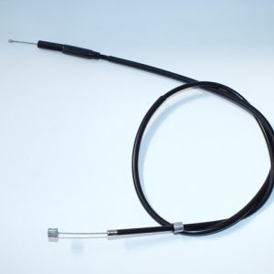 ЖИЛО ГАЗ ДОЛНО YAMAHA JOG 3YJ AXIS 3VP БРОНЯ 90СМ ЖИЛО 100СМ