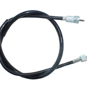 ЖИЛО КИЛОМЕТРАЖ KAWASAKI KLE 400 500 ZZR 600 54001-1193 VICMA 220SP