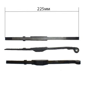 УСПОКОИТЕЛ АНГРЕНАЖНА ВЕРИГА GY6 125-150