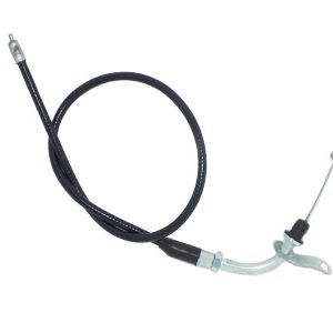 ЖИЛО ГАЗ YAMAHA JOG 2JA ГОРНО БРОНЯ 49СМ ЖИЛО 56СМ