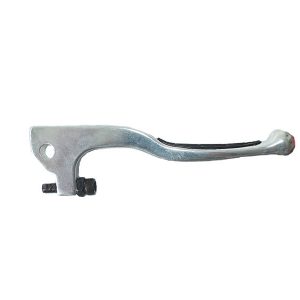 РЪКОХВАТКА СПИРАЧКА СЪС СИЛИКОН YAMAHA YZ80 DT 125 TW 125 TT 350 TT600