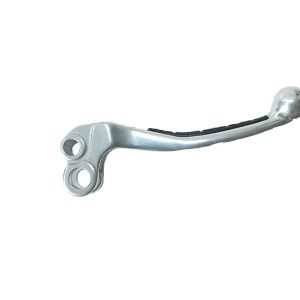 РЪКОХВАТКА СПИРАЧКА СЪС СИЛИКОН YAMAHA YZ 80-125-250-400-426 WR 250-400