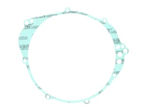 ГАРНИТУРА КАПАК НА СЪЕДИНИТЕЛ YAMAHA FZS 1000 FAZER 2001-2005 YAMAHA YZF-R1 1998-2003 S410485008075