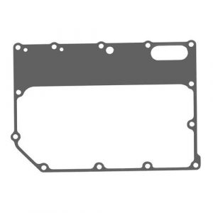 ГАРНИТУРА КАРТЕР SUZUKI GSX-R600/750 2008-2017 11489-01H01-000