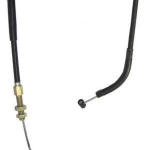 ЖИЛО СЪЕДИНИТЕЛ YAMAHA TDM 900 5PS-26335-01 БРОНЯ 89СМ ЖИЛО 118СМ