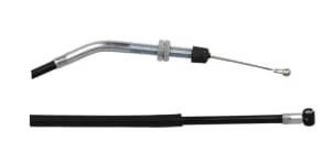 ЖИЛО СЪЕДИНИТЕЛ KAWASAKI Z750 2007-2010 Z1000 2003-2009 4RIDE LS203