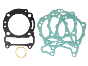 Гарнитура к-т APRILIA ATLANTIC, SCARABEO, SPORTCITY 2001-