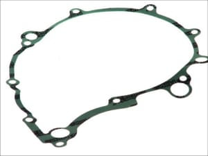 ГАРНИТУРА КАПАК НА ГЕНЕРАТОР YAMAHA SRX 660 TT 600 XT 600 XTZ 660 ATHENA S410485017002