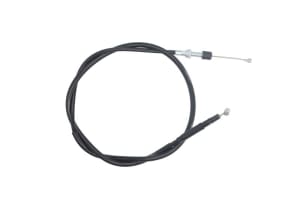 ЖИЛО СЪЕДИНИТЕЛ YAMAHA  YZ450 2006-   ZAP-43062