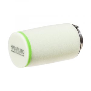 Въздушен филтър HFF7011 HIFLOFILTRO