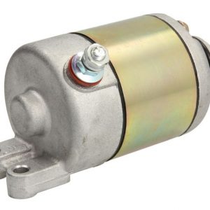 СТАРТЕР KTM/BETA/POLARIS ARROWHEAD SMU0417