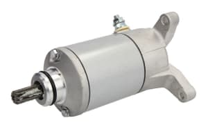 Стартер SUZUKI DL/SFV/SV/VZ ARROWHEAD