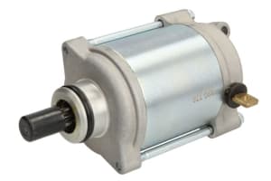 Стартер KTM DUKE / ENDURO/RALLY/ SMC /SUPERMOTO 690 2007-  SMU0537