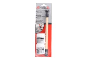 Паста за шлайфане на клапани HOLTS VG4RA SET