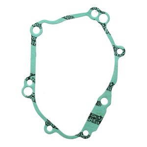 ГАРНИТУРА капак генератор YAMAHA FZ1/FZ8/R1 S410485017077