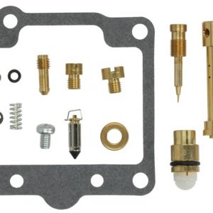 РЕМОНТЕН К-Т КАРБУРАТОР SUZUKI LS650 F SAVAGE KS05-31
