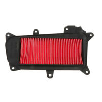 ВЪЗДУШЕН ФИЛТЪР KYMCO LIKE 125 200 RMS 100602800/100602801