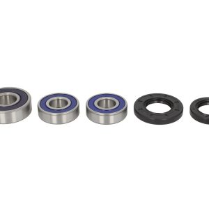 ЛАГЕРИ ЗА ЗАДНА ДЖАНТА HONDA CB 600 CBR 600 CBR 900 CRF 100 VTR 1000 25-1257