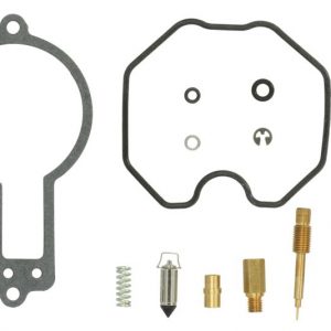 РЕМОНТЕН К-Т КАРБУРАТОР HONDA XR600 1985-2000 KH-0583N